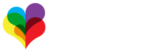 Supporting Diversity